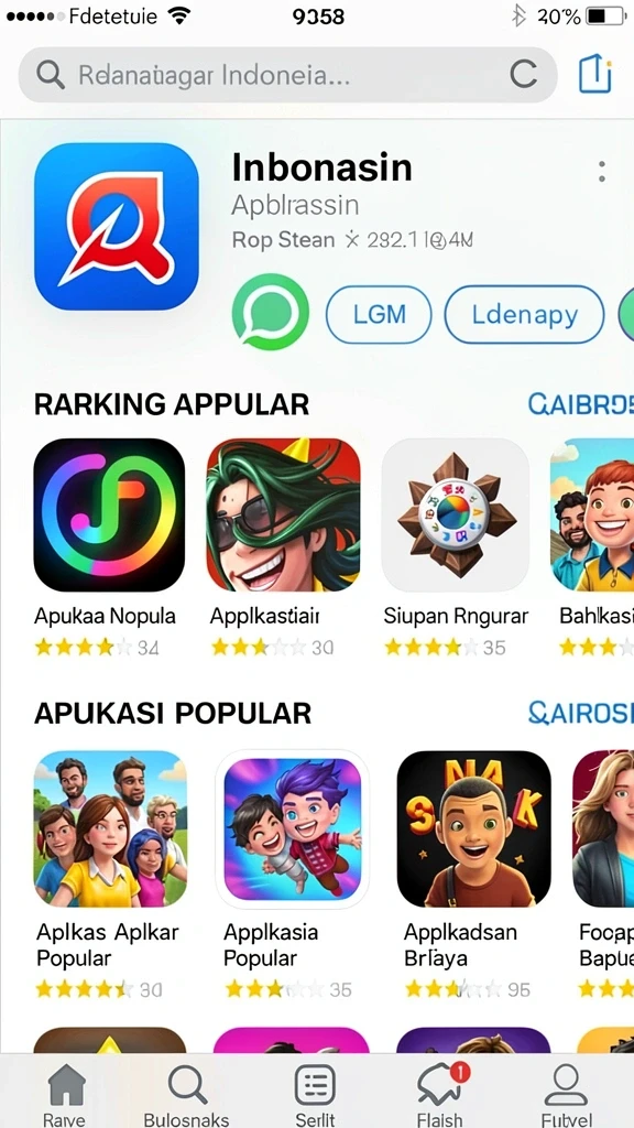 Screenshot rp55 nomor 1