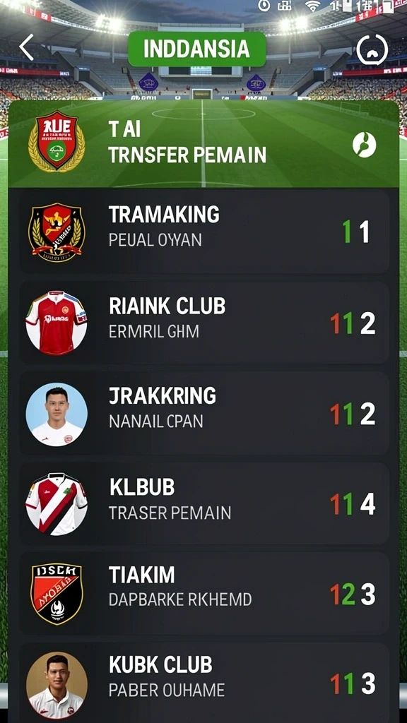 Screenshot rp55 nomor 2