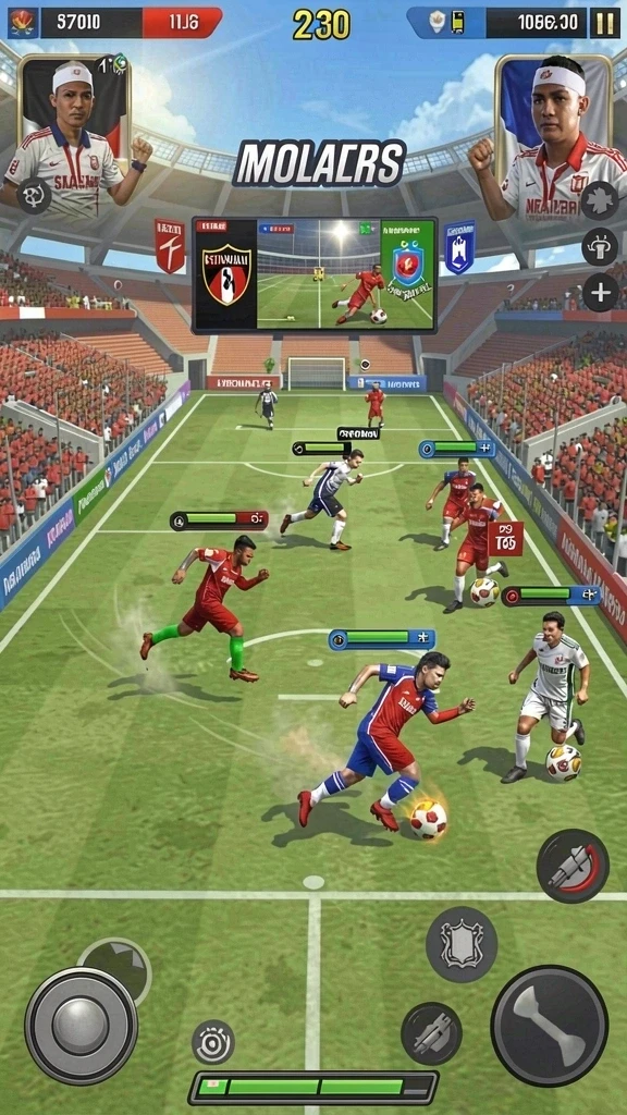 Screenshot rp55 nomor 3