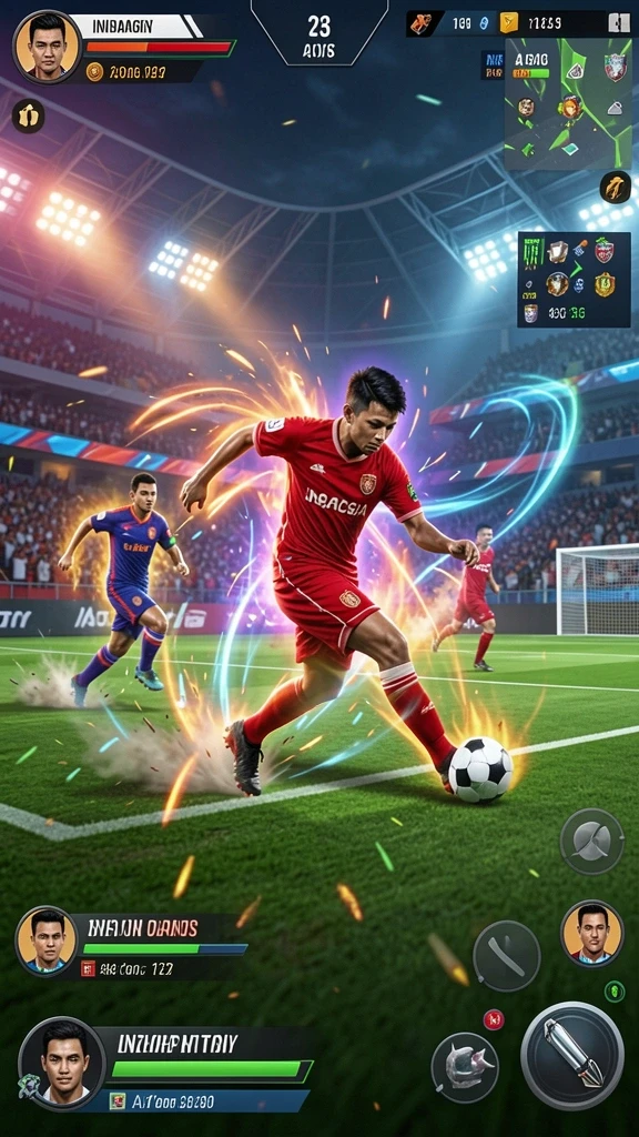 Screenshot rp79 nomor 2