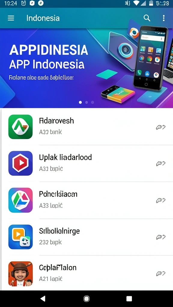 Screenshot rp79 nomor 3