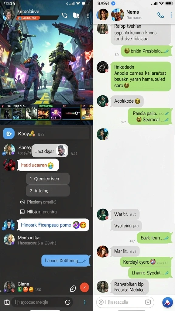 Screenshot rpvip1 nomor 1