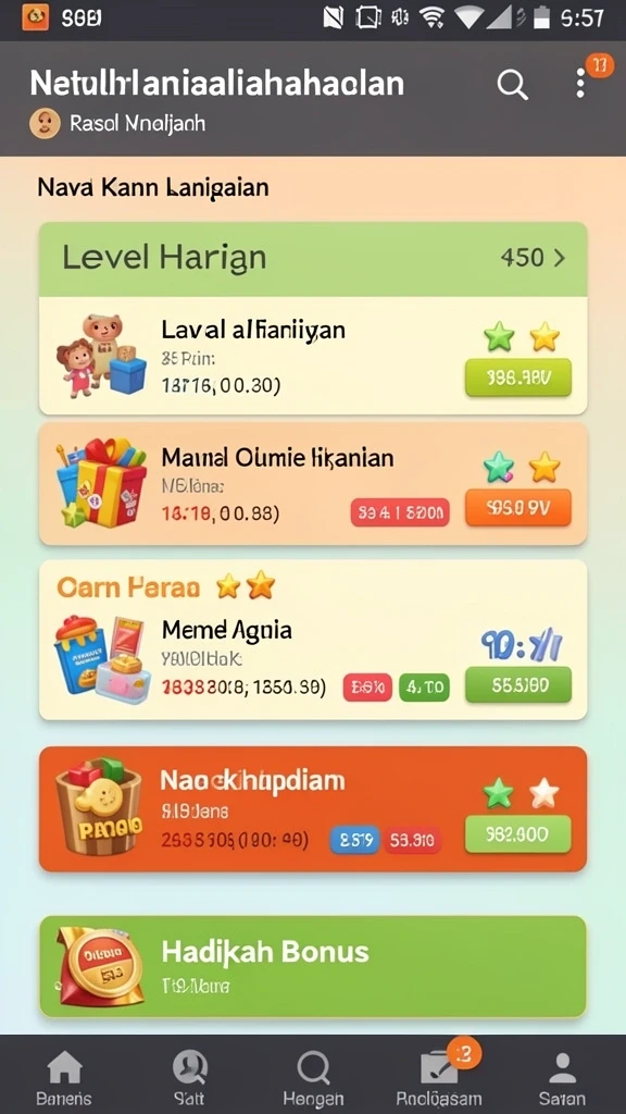 Screenshot rpzzz nomor 1