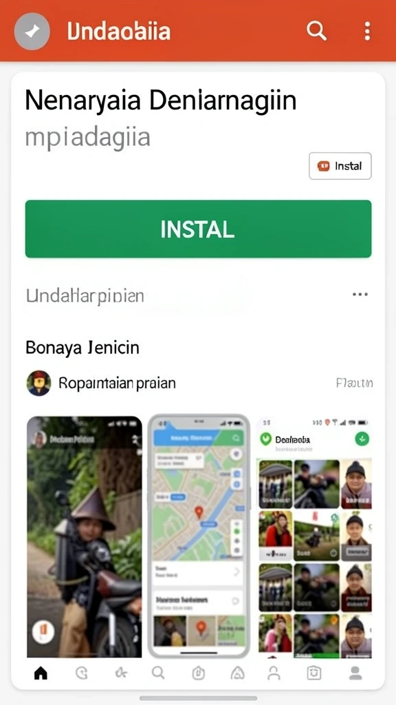 Screenshot rpzzz nomor 2