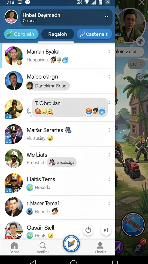 Screenshot rr44 nomor 2