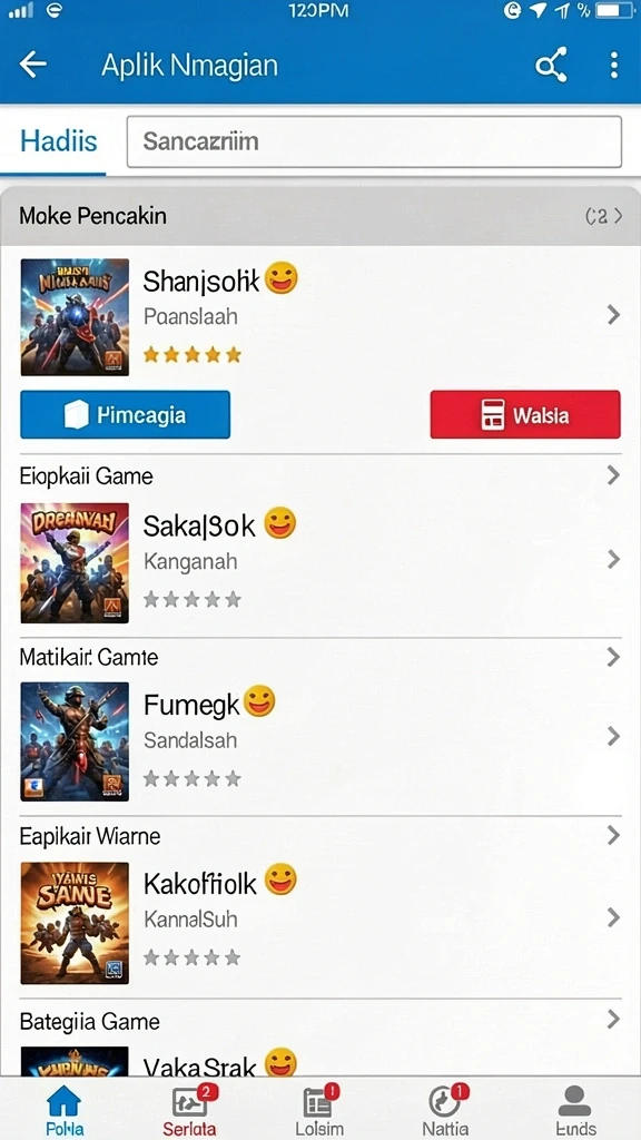 Screenshot rr789 nomor 1