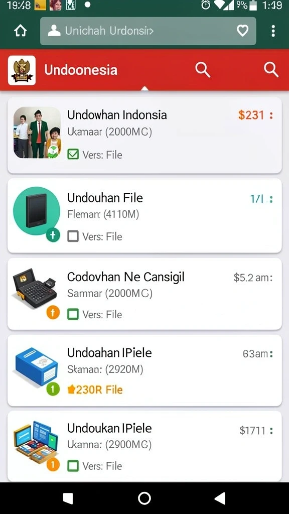 Screenshot rr789 nomor 2