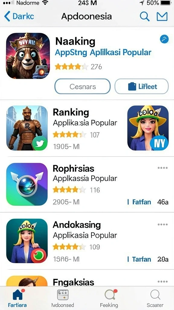 Screenshot rr789 nomor 3