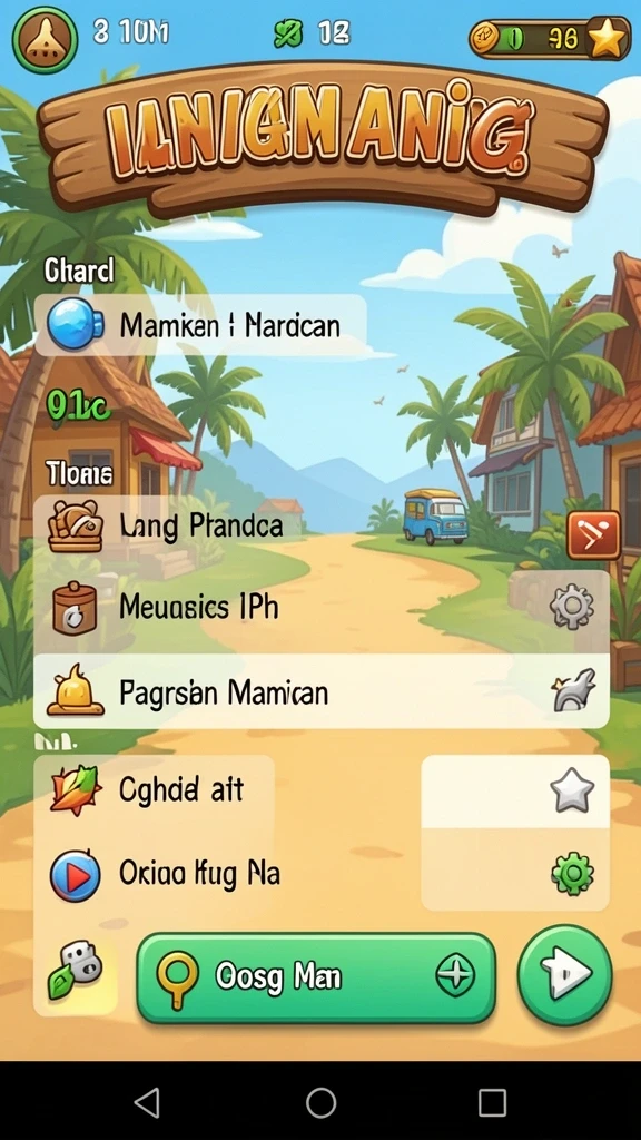Screenshot rr89 nomor 2