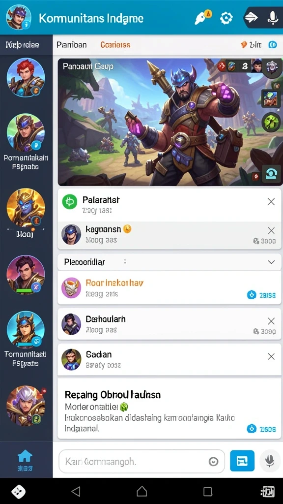 Screenshot rr89 nomor 3