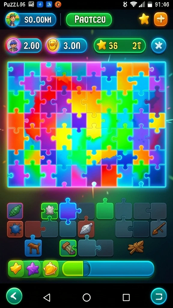Screenshot s80 nomor 1