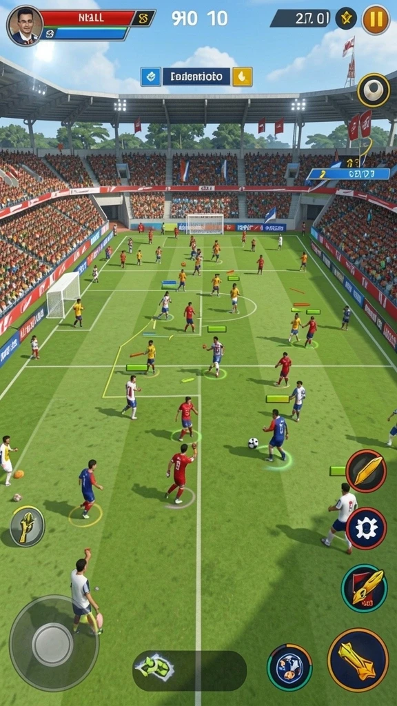 Screenshot s80 nomor 3
