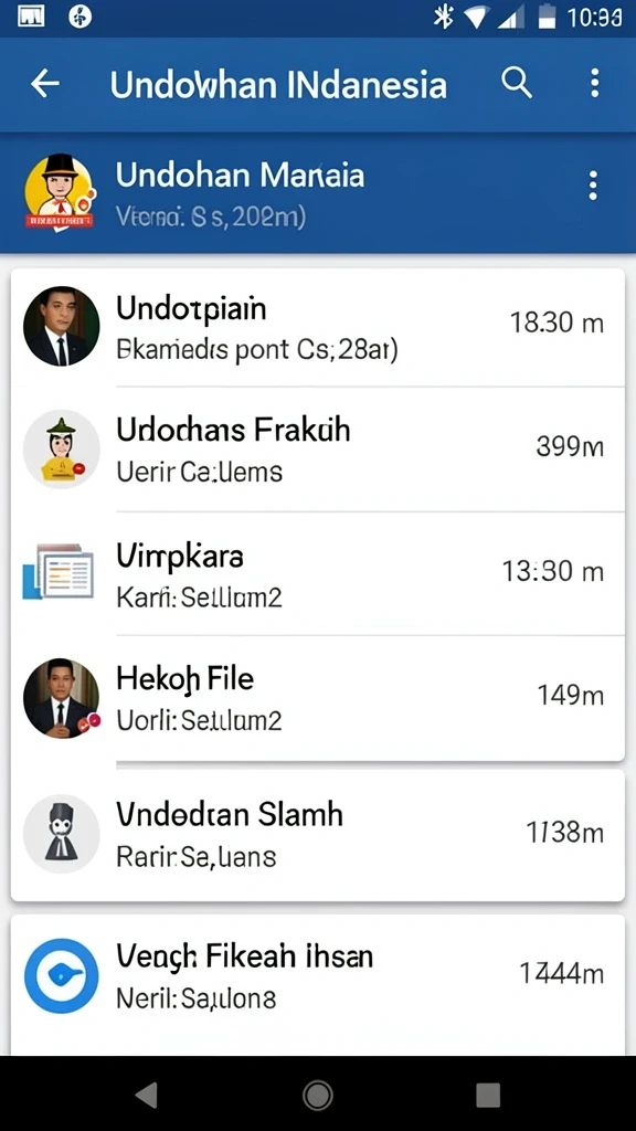 Screenshot sawit777 nomor 1