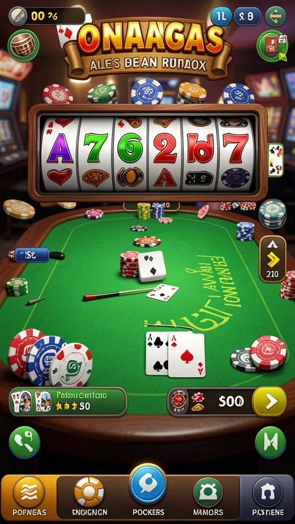Screenshot sedaptogel nomor 3