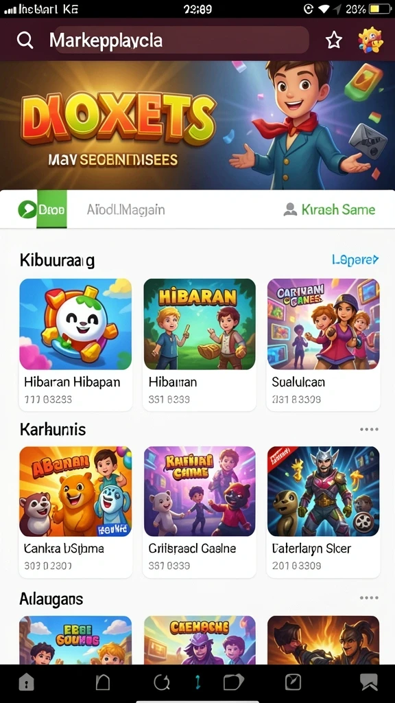 Screenshot situstoto nomor 1