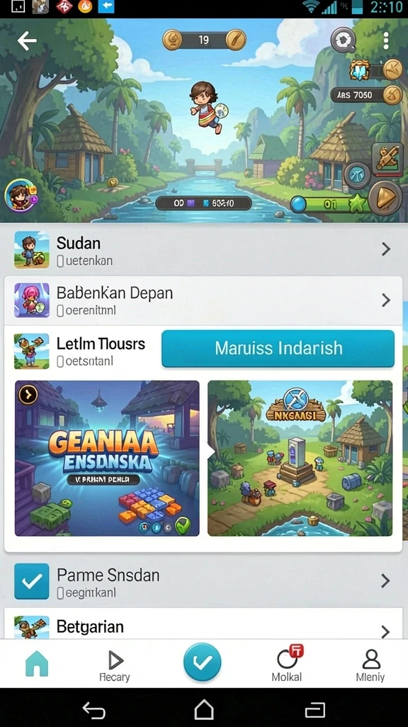 Screenshot slotsidr nomor 1