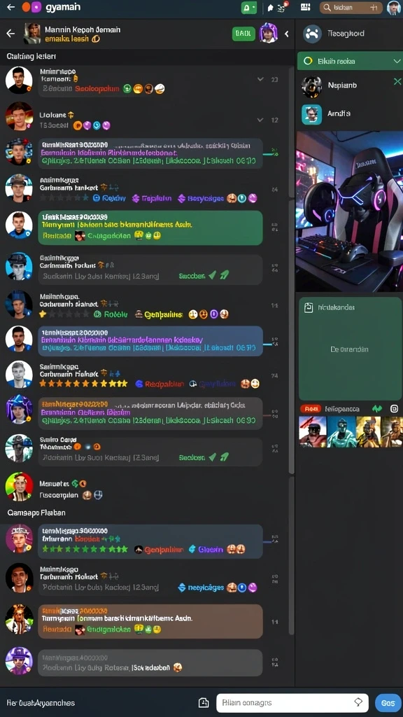 Screenshot slotsidr nomor 2