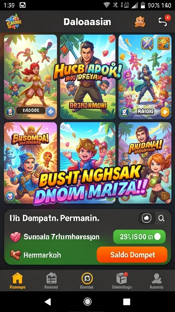 Screenshot sp212 nomor 1