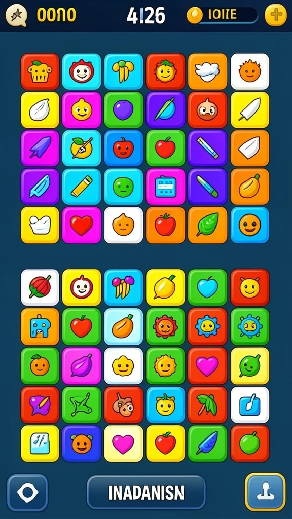 Screenshot sp212 nomor 3
