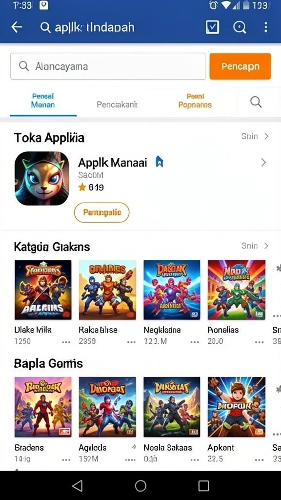 Screenshot sp666 nomor 1