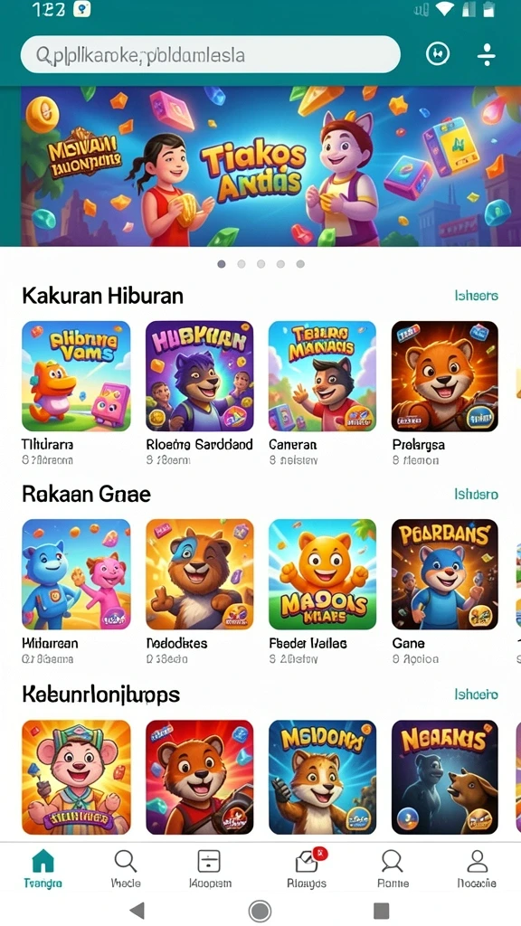 Screenshot spin101 nomor 3