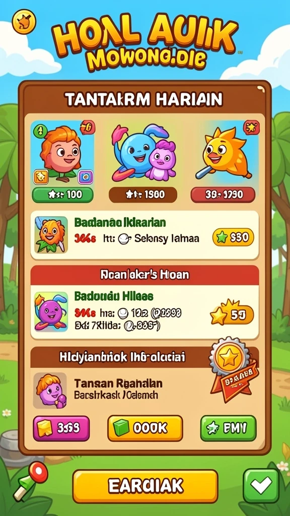 Screenshot subur88 nomor 3