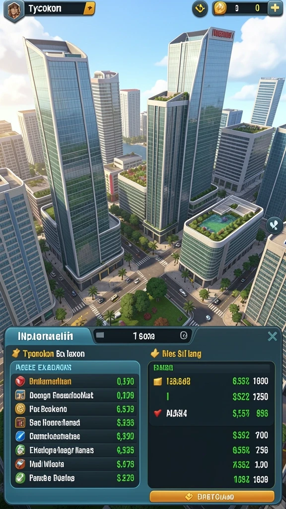 Screenshot suburtoto nomor 1