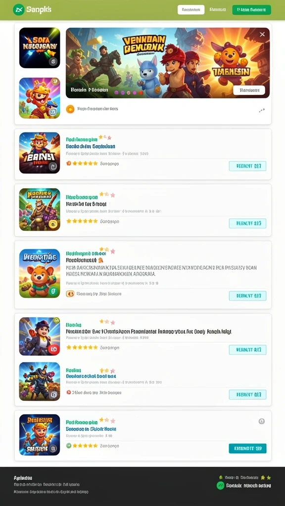 Screenshot sulebet nomor 2