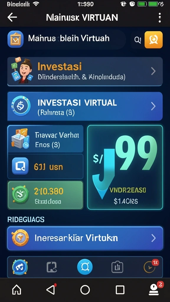 Screenshot svip10 nomor 3