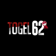 togel62 APK Resmi — ikon aplikasi