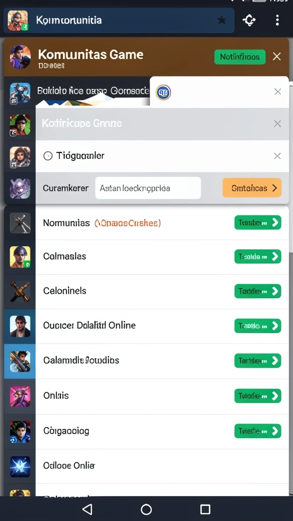 Screenshot topjitu nomor 1