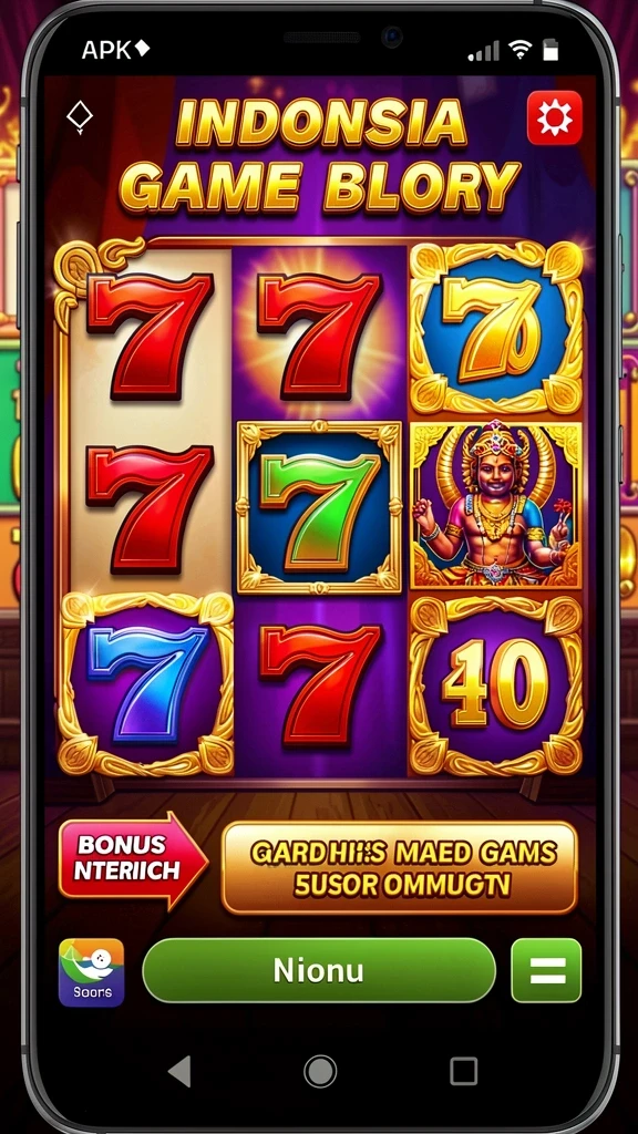 Screenshot toto22 nomor 2