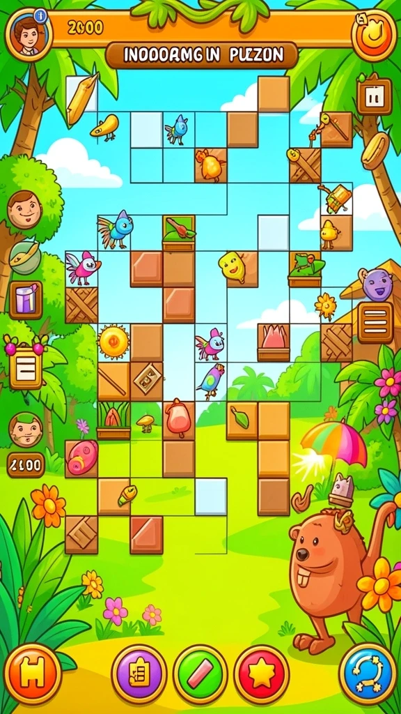 Screenshot toto99 nomor 3