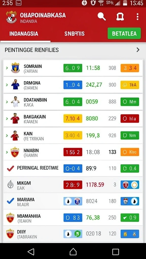 Screenshot udintogel nomor 2