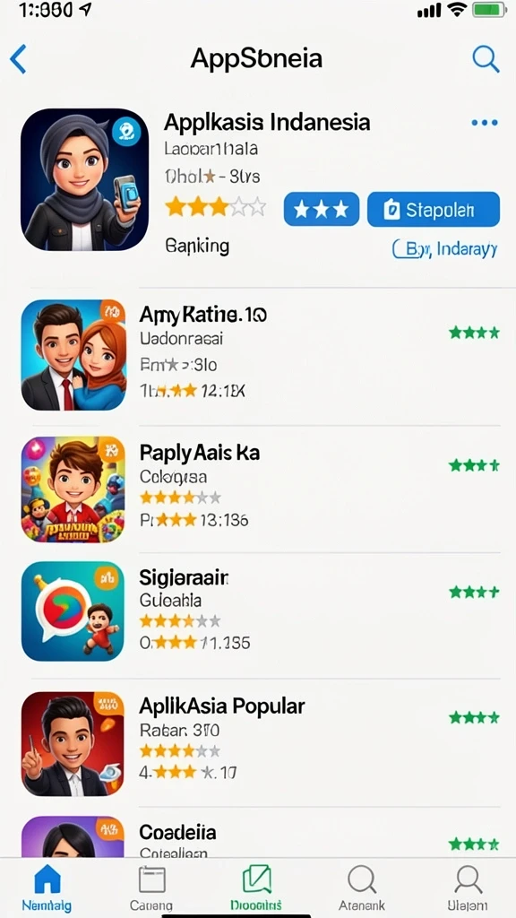 Screenshot ufo77 nomor 1