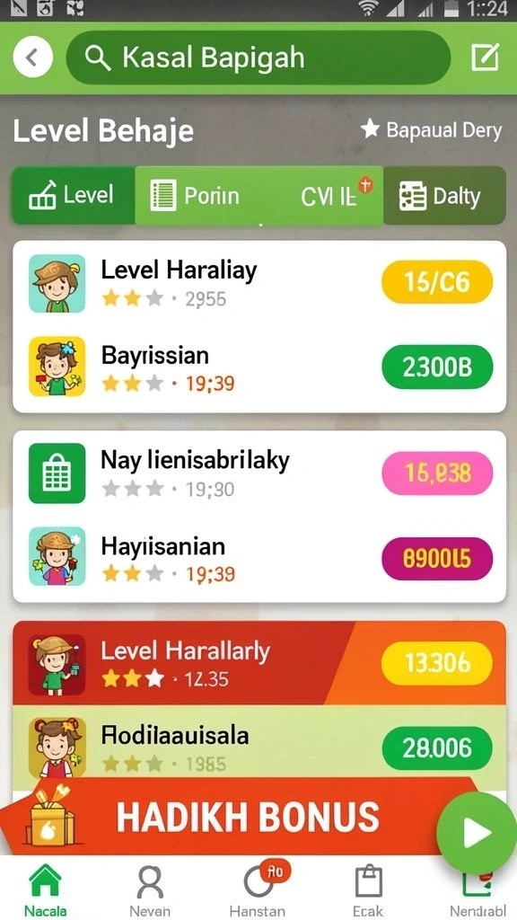 Screenshot v87 nomor 1