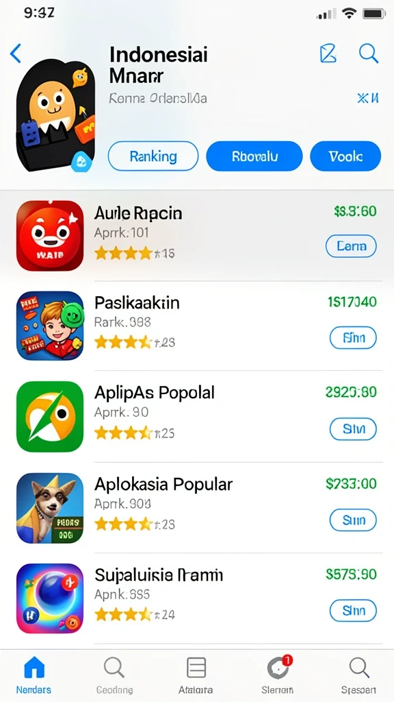 Screenshot vespa69 nomor 1