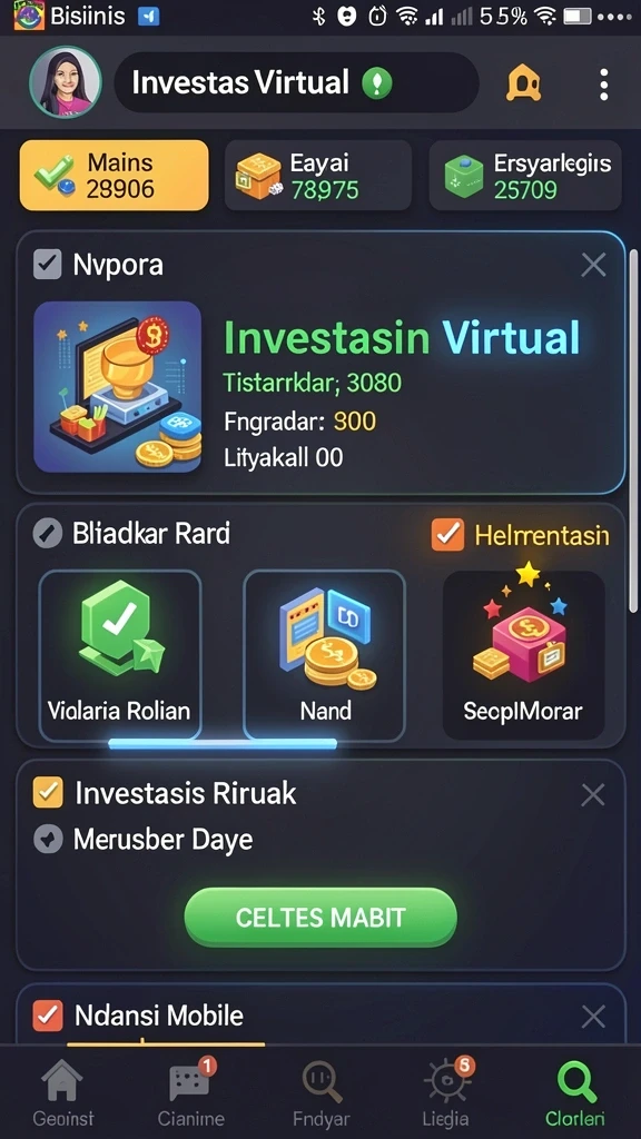 Screenshot vt38 nomor 3