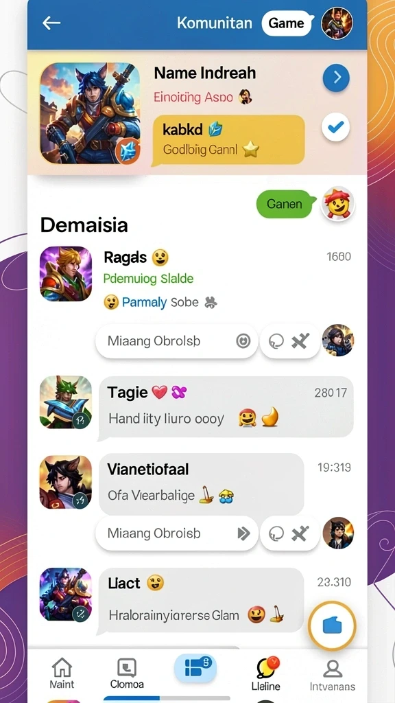 Screenshot wg87 nomor 2
