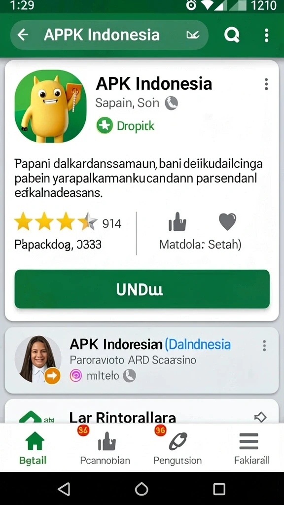 Screenshot wifitoto nomor 3