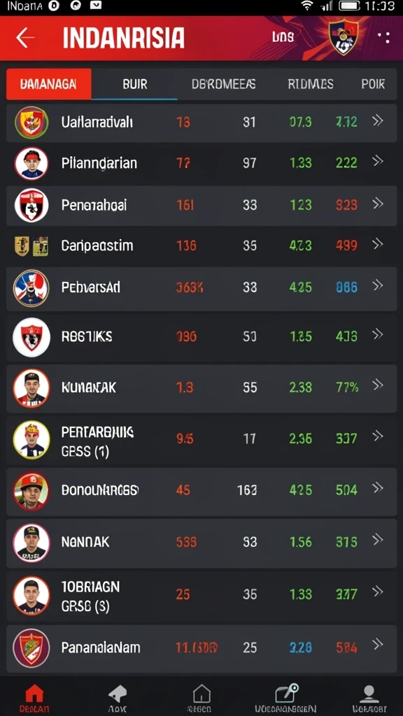 Screenshot winidn nomor 2
