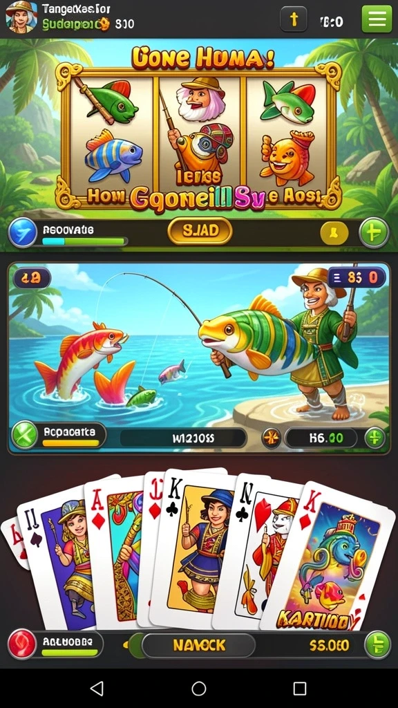 Screenshot winidn nomor 3
