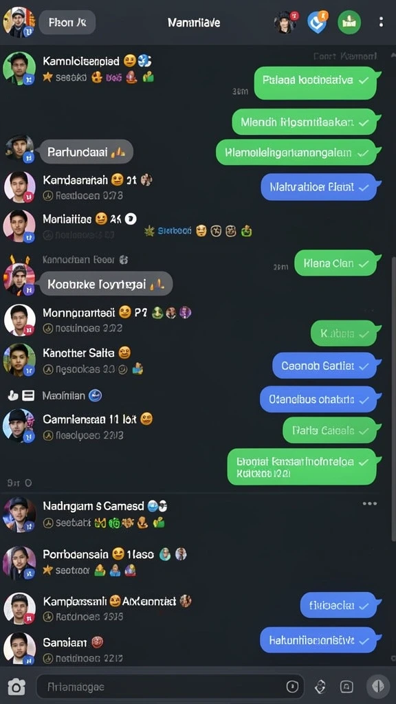 Screenshot wongtoto nomor 1