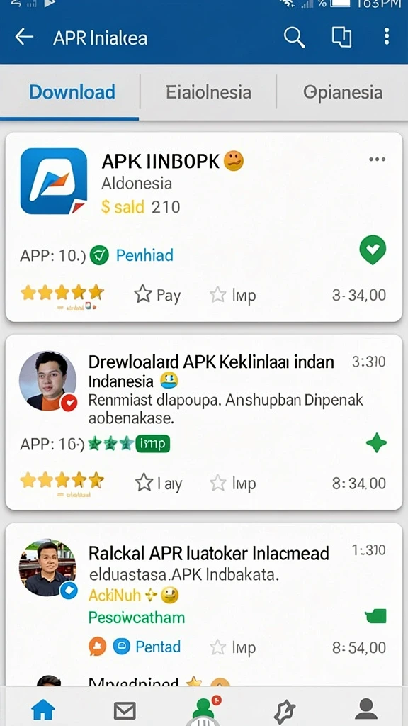 Screenshot x78 nomor 2