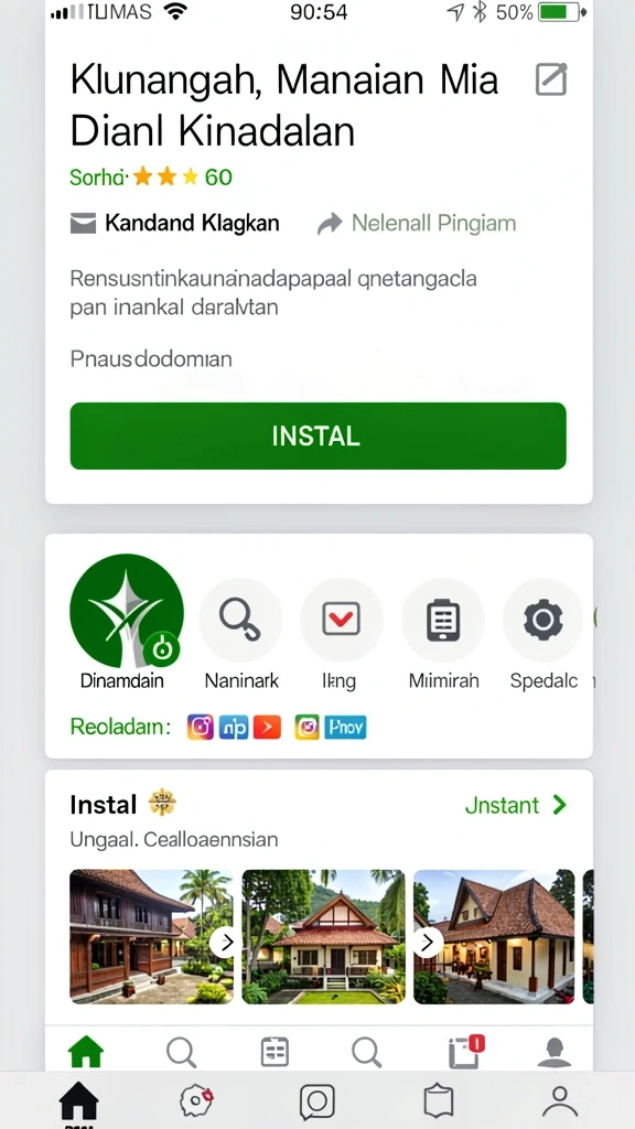 Screenshot x78 nomor 3
