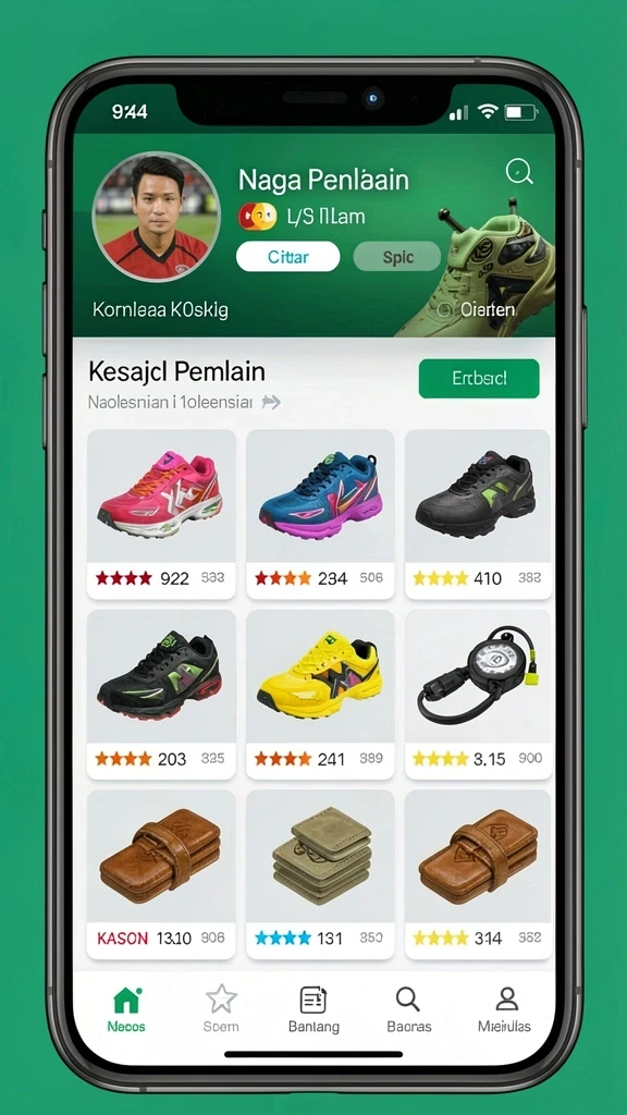 Screenshot yotogel nomor 3