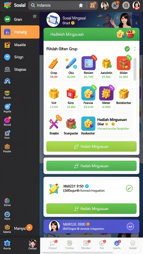 Screenshot yy123 nomor 2