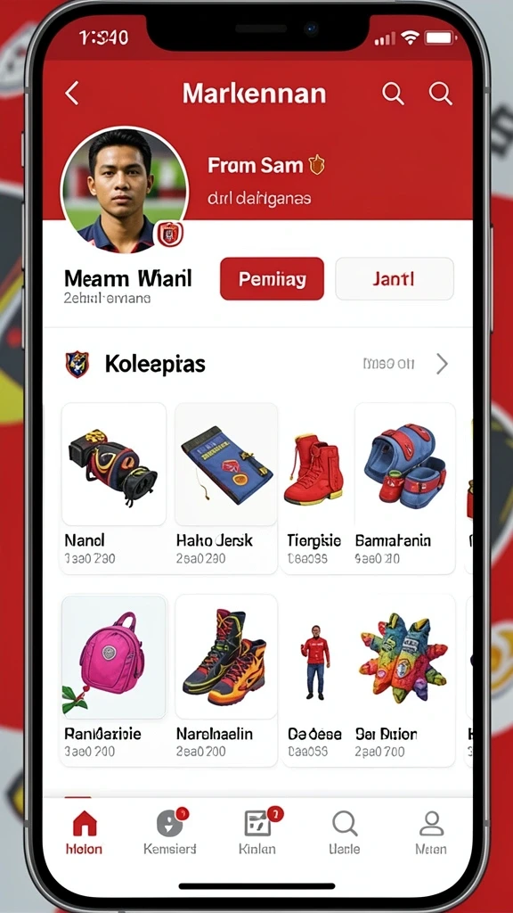 Screenshot zk7 nomor 3