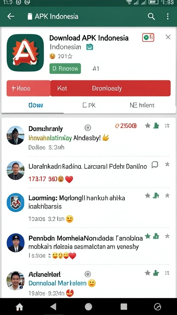 Screenshot zk9 nomor 1