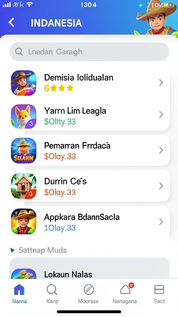 Screenshot zk9vip nomor 1